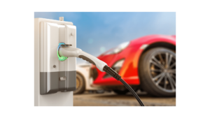 One third of charging stations in Turkey became green stations: Total charging stations exceeded 6,000