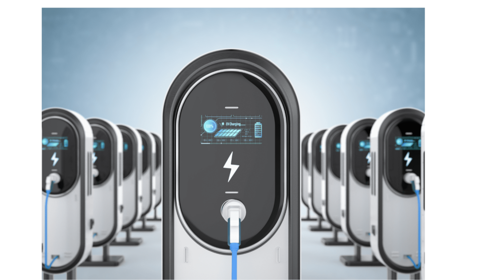 Yeşil istasyon sayısı hızla artıyor: Türkiye’nin elektrikli araç şarj haritası